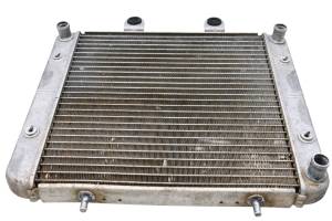 Polaris - 16 Polaris Sportsman 570 4x4 Radiator - Image 3