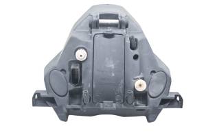 Aprilia - 12 Aprilia Shiver 750 Headlight SL750 - Image 3