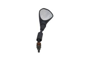 Aprilia - 12 Aprilia Shiver 750 Right Rearview Mirror SL750 - Image 1