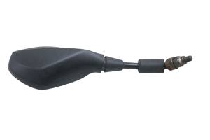 Aprilia - 12 Aprilia Shiver 750 Right Rearview Mirror SL750 - Image 2