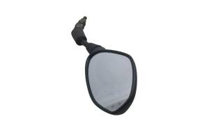Aprilia - 12 Aprilia Shiver 750 Left Rearview Mirror SL750 - Image 3