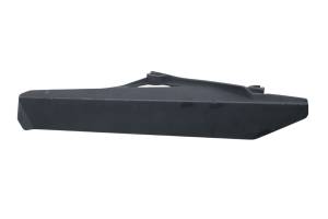 Aprilia - 12 Aprilia Shiver 750 Chain Guard SL750 - Image 1