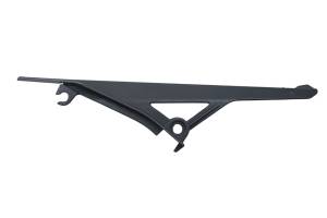 Aprilia - 12 Aprilia Shiver 750 Chain Guard SL750 - Image 2