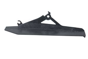 Aprilia - 12 Aprilia Shiver 750 Chain Guard SL750 - Image 3