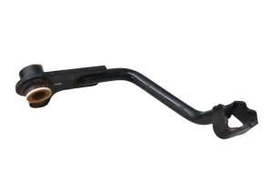 Polaris - 16 Polaris Sportsman 570 4x4 Rear Brake Pedal - Image 2