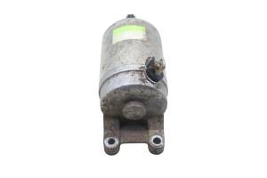 Bombardier - 03 Can-Am Rally 175 200 2x4 Starter Motor Bombardier - Image 3