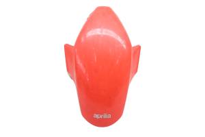 Aprilia - 12 Aprilia Shiver 750 Front Fender SL750 - Image 1