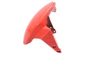 Aprilia - 12 Aprilia Shiver 750 Front Fender SL750 - Image 2