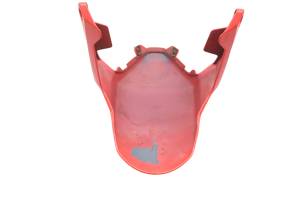 Aprilia - 12 Aprilia Shiver 750 Front Fender SL750 - Image 3