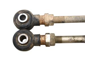 Polaris - 16 Polaris Sportsman 570 4x4 Tie Rods & Ends - Image 2