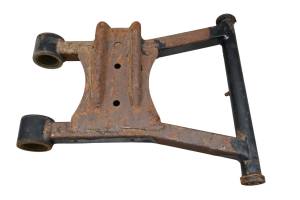 Polaris - 16 Polaris Sportsman 570 4x4 Rear Lower Right A-Arm - Image 3