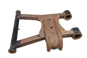 Polaris - 16 Polaris Sportsman 570 4x4 Rear Lower Right A-Arm - Image 4