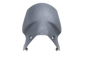 Aprilia - 12 Aprilia Shiver 750 Front Mud Guard Rear Side SL750 - Image 1