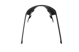 Aprilia - 12 Aprilia Shiver 750 Front Mud Guard Rear Side SL750 - Image 2