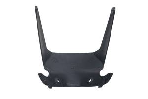 Aprilia - 12 Aprilia Shiver 750 Front Mud Guard Rear Side SL750 - Image 3