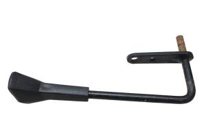 Polaris - 16 Polaris Sportsman 570 4x4 Gear Select Shift Lever Shifter - Image 2