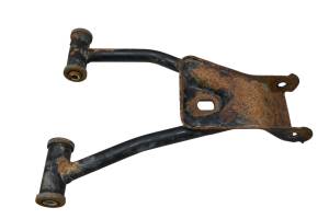 Polaris - 16 Polaris Sportsman 570 4x4 Rear Upper Right A-Arm - Image 3