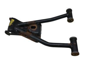 Polaris - 16 Polaris Sportsman 570 4x4 Rear Upper Left A-Arm - Image 1