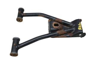 Polaris - 16 Polaris Sportsman 570 4x4 Rear Upper Left A-Arm - Image 2