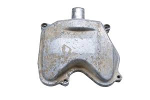 03 Can-Am Rally 175 200 2x4 Valve Cover Bombardier