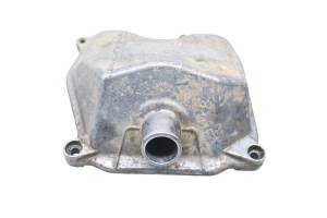 Bombardier - 03 Can-Am Rally 175 200 2x4 Valve Cover Bombardier - Image 2