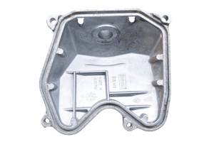 Bombardier - 03 Can-Am Rally 175 200 2x4 Valve Cover Bombardier - Image 3