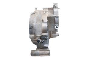 Bombardier - 03 Can-Am Rally 175 200 2x4 Crankcase Center Crank Case Bombardier - Image 4