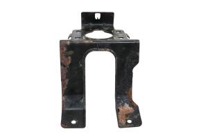 Polaris - 16 Polaris Sportsman 570 4x4 Pod Mounting Bracket - Image 2