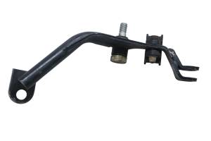 Bombardier - 03 Can-Am Rally 175 200 2x4 Rear Brake Pedal Bombardier - Image 2