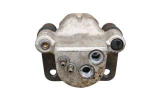 Polaris - 16 Polaris Sportsman 570 4x4 Rear Brake Caliper - Image 2
