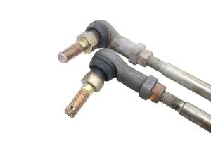 Bombardier - 03 Can-Am Rally 175 200 2x4 Tie Rods & Ends Bombardier - Image 2
