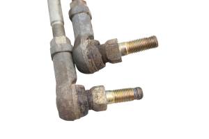 Bombardier - 03 Can-Am Rally 175 200 2x4 Tie Rods & Ends Bombardier - Image 3