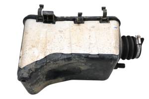 Polaris - 16 Polaris Sportsman 570 4x4 Airbox Intake Air Box - Image 3