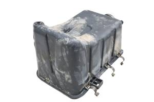 Polaris - 16 Polaris Sportsman 570 4x4 Airbox Intake Air Box - Image 4