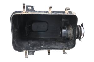 Polaris - 16 Polaris Sportsman 570 4x4 Airbox Intake Air Box - Image 5