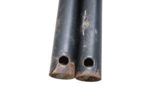 Polaris - 16 Polaris Sportsman 570 4x4 Front Rack Support Tube Brackets - Image 3