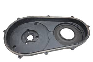 Polaris - 16 Polaris Sportsman 570 4x4 Inner Belt Clutch Cover - Image 3
