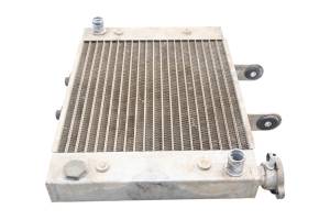 Bombardier - 03 Can-Am Rally 175 200 2x4 Radiator Bombardier - Image 3