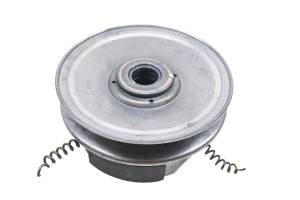 Bombardier - 03 Can-Am Rally 175 200 2x4 Secondary Driven Clutch Bombardier For Parts - Image 3