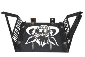 Wild Boar - 16 Polaris Sportsman 570 4x4 Radiator Relocation Kit Wild Boar - Image 2