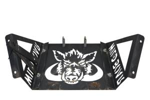 Wild Boar - 16 Polaris Sportsman 570 4x4 Radiator Relocation Kit Wild Boar - Image 3