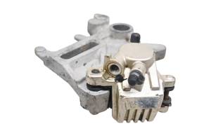 Aprilia - 12 Aprilia Shiver 750 Rear Brake Caliper SL750 - Image 1