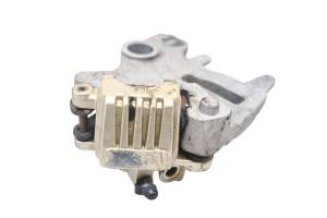 Aprilia - 12 Aprilia Shiver 750 Rear Brake Caliper SL750 - Image 2