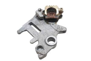 Aprilia - 12 Aprilia Shiver 750 Rear Brake Caliper SL750 - Image 3