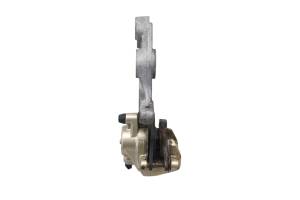 Aprilia - 12 Aprilia Shiver 750 Rear Brake Caliper SL750 - Image 4