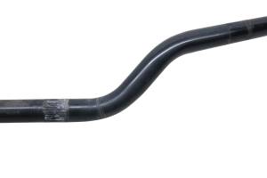 Bombardier - 03 Can-Am Rally 175 200 2x4 Handlebars Bombardier - Image 3