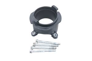 Aprilia - 12 Aprilia Shiver 750 Air Filter Support SL750 - Image 1