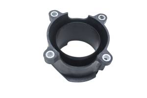 Aprilia - 12 Aprilia Shiver 750 Air Filter Support SL750 - Image 2