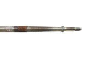 Bombardier - 03 Can-Am Rally 175 200 2x4 Rear Axle Bombardier - Image 3