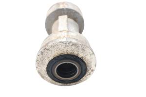 Bombardier - 03 Can-Am Rally 175 200 2x4 Rear Bearing Carrier Axle Housing Bombardier - Image 2